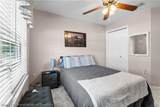 5211 Felicity Avenue - Photo 37