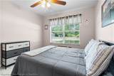 5211 Felicity Avenue - Photo 38