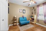 5211 Felicity Avenue - Photo 39
