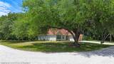 5211 Felicity Avenue - Photo 4