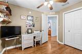 5211 Felicity Avenue - Photo 40