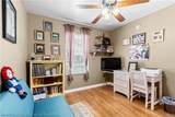 5211 Felicity Avenue - Photo 41