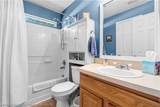5211 Felicity Avenue - Photo 42