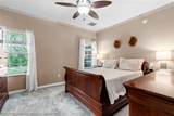 5211 Felicity Avenue - Photo 43