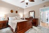 5211 Felicity Avenue - Photo 44