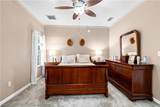 5211 Felicity Avenue - Photo 45