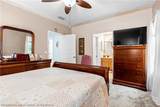 5211 Felicity Avenue - Photo 46