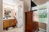 5211 Felicity Avenue - Photo 47