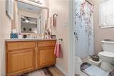 5211 Felicity Avenue - Photo 48