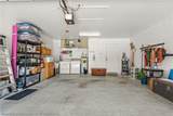 5211 Felicity Avenue - Photo 49
