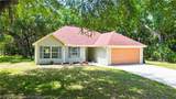 5211 Felicity Avenue - Photo 6