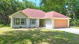 5211 Felicity Avenue - Photo 7