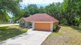 5211 Felicity Avenue - Photo 8