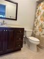 3847 Edgewater Drive - Photo 11