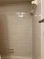 3847 Edgewater Drive - Photo 12