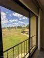3847 Edgewater Drive - Photo 13