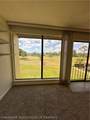3847 Edgewater Drive - Photo 14