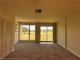 3847 Edgewater Drive - Photo 15