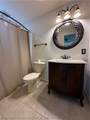 3847 Edgewater Drive - Photo 16
