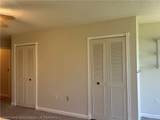 3847 Edgewater Drive - Photo 17