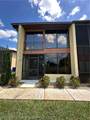3847 Edgewater Drive - Photo 18
