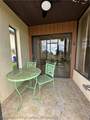 3847 Edgewater Drive - Photo 19