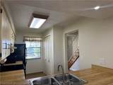 3847 Edgewater Drive - Photo 2