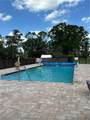 3847 Edgewater Drive - Photo 21
