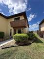 3847 Edgewater Drive - Photo 25