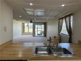 3847 Edgewater Drive - Photo 3