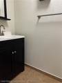 3847 Edgewater Drive - Photo 4