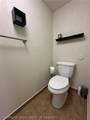 3847 Edgewater Drive - Photo 5