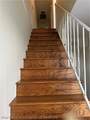 3847 Edgewater Drive - Photo 6