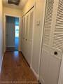 3847 Edgewater Drive - Photo 7