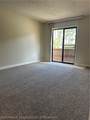 3847 Edgewater Drive - Photo 8