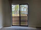 3847 Edgewater Drive - Photo 9