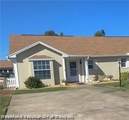 3801 Perugia Avenue - Photo 1