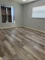3801 Perugia Avenue - Photo 10