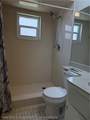 3801 Perugia Avenue - Photo 11