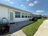 3801 Perugia Avenue - Photo 12