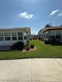 3801 Perugia Avenue - Photo 13