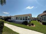 3801 Perugia Avenue - Photo 14
