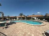 3801 Perugia Avenue - Photo 15