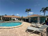 3801 Perugia Avenue - Photo 16