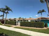 3801 Perugia Avenue - Photo 17