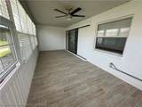 3801 Perugia Avenue - Photo 18