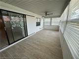 3801 Perugia Avenue - Photo 19