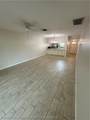 3801 Perugia Avenue - Photo 20