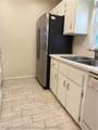 3801 Perugia Avenue - Photo 4