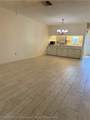 3801 Perugia Avenue - Photo 5